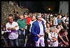 19M_3913.JPG