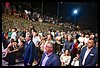 19M_3915.JPG