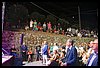 19M_3918.JPG
