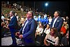19M_3919.JPG
