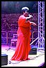 19M_3921.jpg