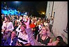19M_3925.JPG