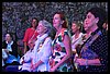 19M_3930.JPG