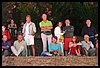 19M_3931.JPG