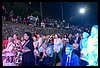 19M_3932.JPG