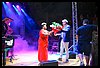 19M_3936.JPG