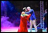 19M_3938.JPG