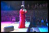 19M_3950.JPG