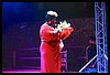 19M_3951.JPG