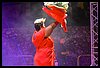 19M_3953.JPG