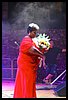 19M_3955.jpg