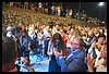 19M_3957.JPG