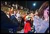 19M_3958.JPG