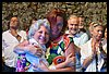 19M_3973.JPG