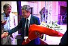 19M_3974.JPG