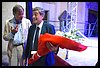 19M_3975.JPG