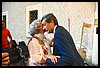 19M_3978.JPG