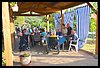 19M_3981.JPG