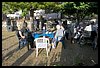 19M_3985.JPG