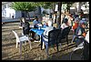 19M_3988.JPG