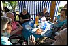 19M_3989.JPG