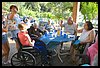 19M_3990.JPG
