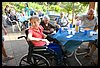 19M_3991.JPG