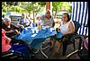 19M_3992.JPG