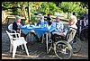 19M_4002.JPG