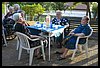 19M_4003.JPG