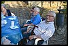 19M_4005.JPG