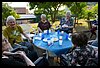 19M_4009.JPG