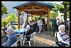 19M_4010.JPG