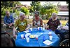 19M_4011.JPG