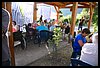 19M_4020.JPG