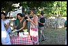 19M_4030.JPG