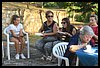 19M_4038.JPG