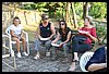19M_4039.JPG