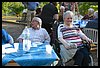 19M_4041.JPG