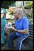 19M_4050.jpg