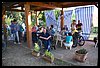 19M_4057.JPG
