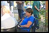 19M_4060.JPG