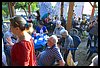 19M_4067.JPG