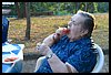 19M_4079.JPG