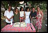 19M_4089.JPG