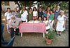 19M_4092.JPG