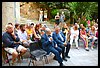 19M_4099.JPG