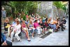 19M_4100.JPG
