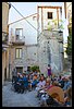 19M_4105.jpg