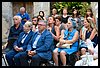 19M_4111.JPG
